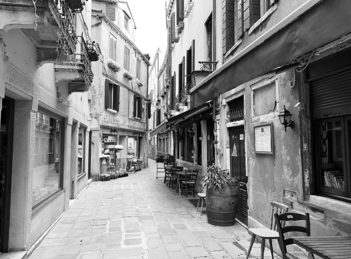 Blog