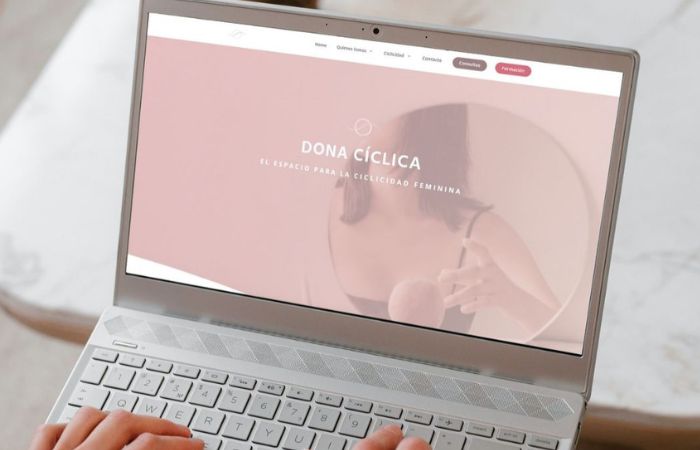Sito Creato per Centro Medico