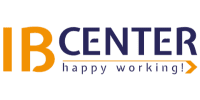 Web Agency a Brindisi