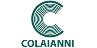 Web Agency a Brindisi