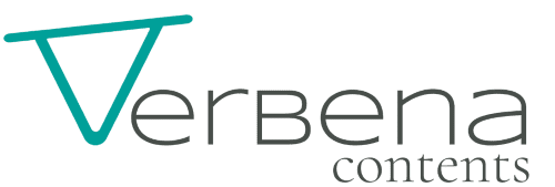 Verbena Contents
