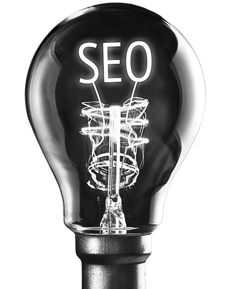 PosizionamentoSEOBrindisi Posizionamento SEO Brindisi