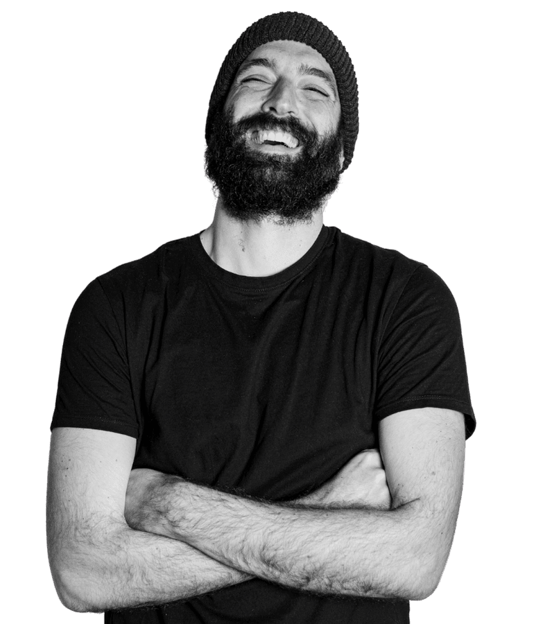 Andrea Gabrielli Consulente Web Marketing