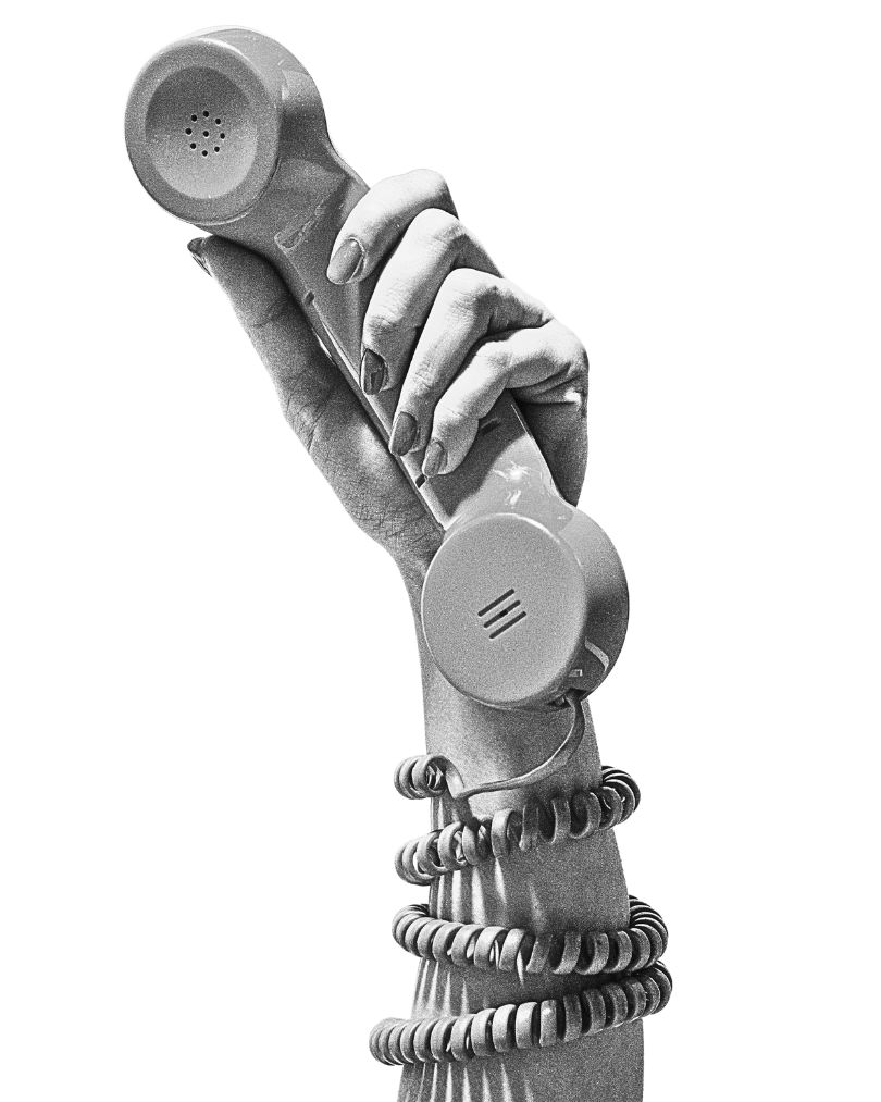 Lead Generation agenzia lead generation