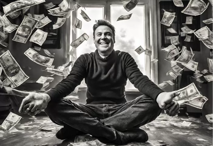 cos'è la lead generation