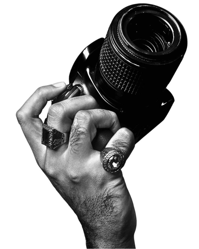 Fotografo fotografo a brindisi