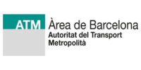 Web Agency a Brindisi