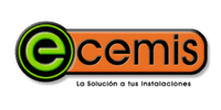 Web Agency a Brindisi
