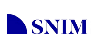 Web Agency a Brindisi