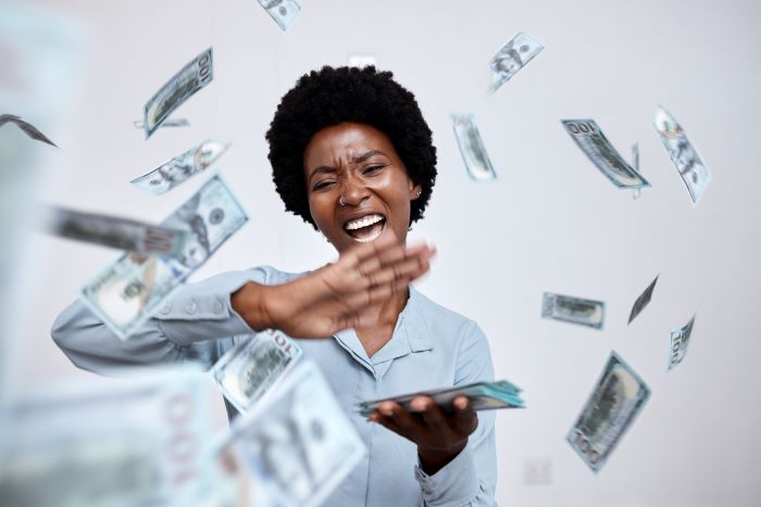 riduzione cost per lead