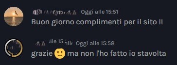 Creazione E-Commerce per Rivenditore di Vino