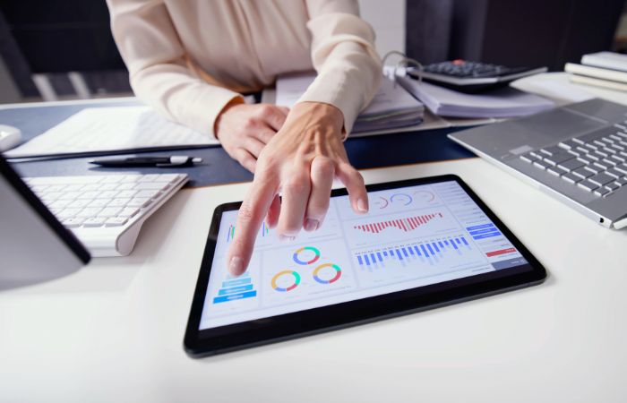 lead generation automation