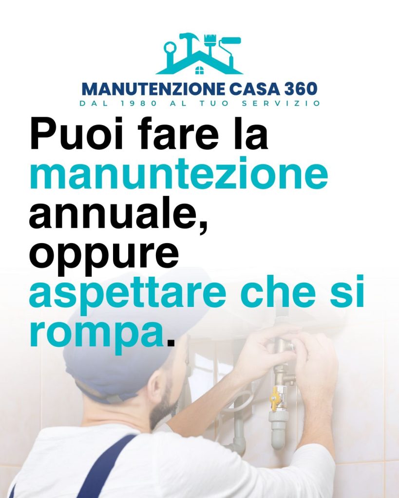 L'IA non fa miracoli nelle ADS, devi comunque studiare, sorry
