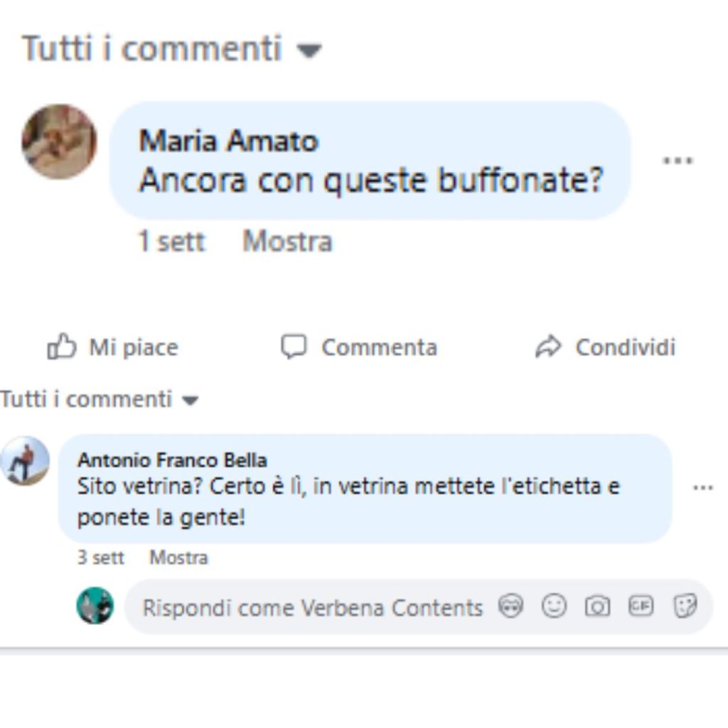 Sito per psicologi a €350 (al momento) spiegato
